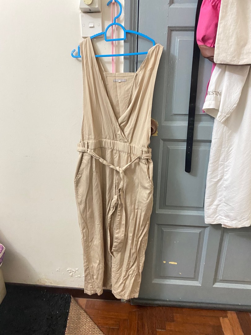 Shinestar jumpsuit online