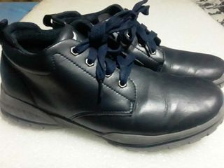 (Category: ) located in . Submitted by dunkindojo (Listing ID 1252013328, Image 1). Description: .