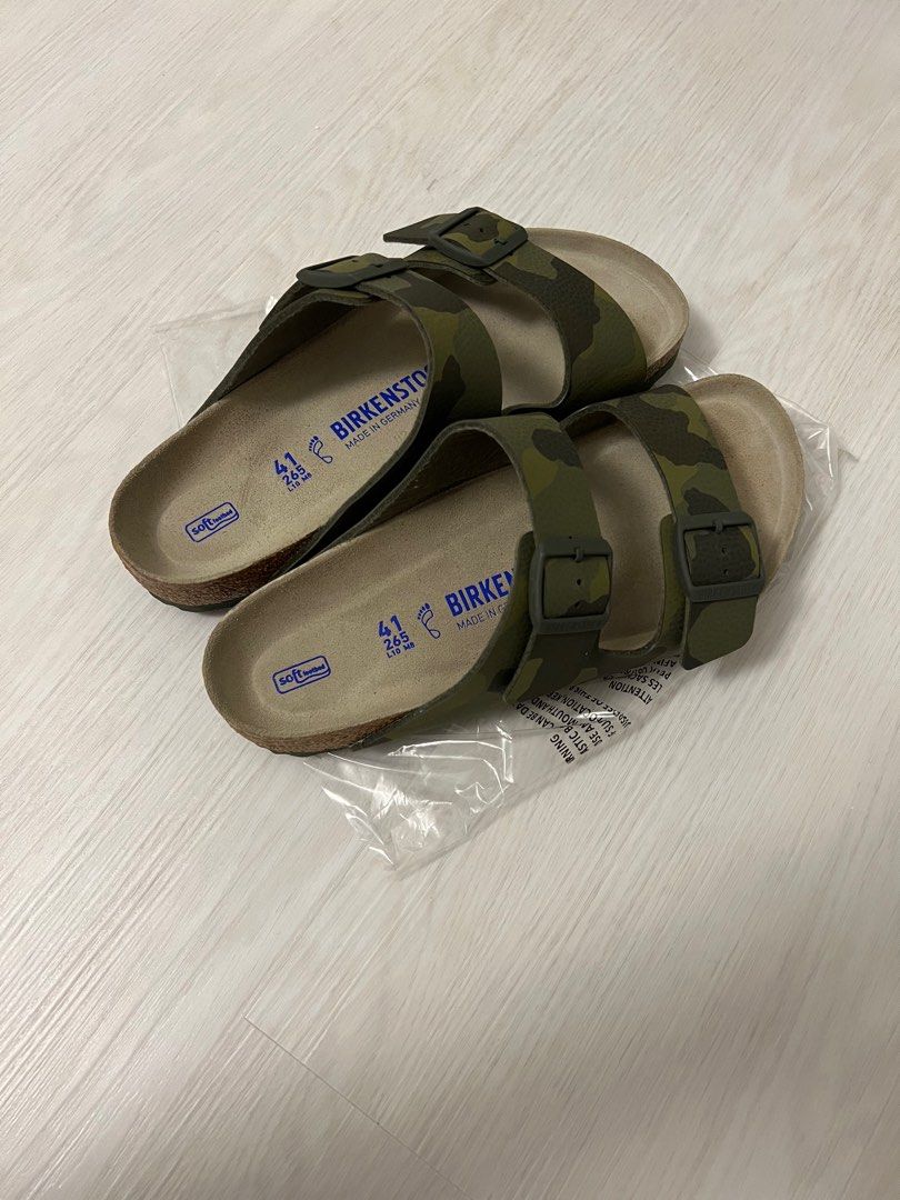 41 265 sales birkenstock