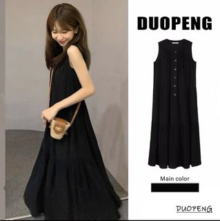 (Category: ) located in . Submitted by kkkocloset (Listing ID 1252098786, Image 1). Description: .