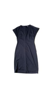 (Category: ) located in . Submitted by redhusky (Listing ID 1252089214, Image 1). Description: .