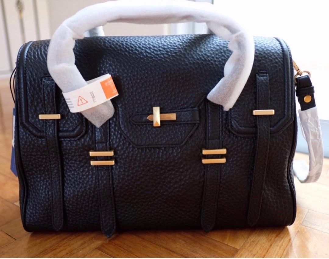 Rebecca minkoff sales jules satchel