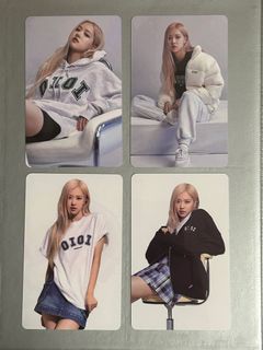 （分類：）位於 。 由 yumiklaaaa 提交（商品編號 1252137055，圖片 1）。簡介： 。