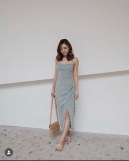 Blairwears Esme Dress