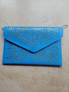 （分類：）位於 。 由 shellsdoll 提交（商品編號 1252084021，圖片 1）。簡介： 。