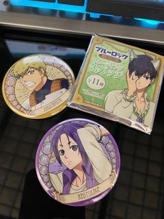 （分類：）位於 。 由 emiyacy 提交（商品編號 1252124138，圖片 1）。簡介： 。