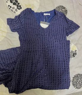(Category: ) located in . Submitted by marukolim (Listing ID 1252175864, Image 1). Description: .