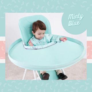(Category: ) located in . Submitted by shoplotsg (Listing ID 1252025421, Image 1). Description: .