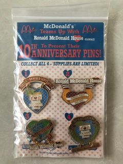(Category: ) located in . Submitted by s.y.li (Listing ID 1252166311, Image 1). Description: .