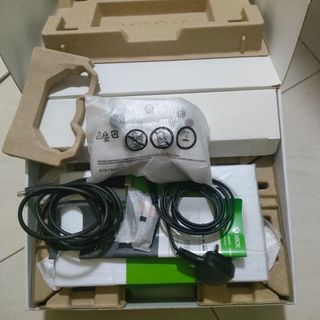 (Category: ) located in . Submitted by beawyyy (Listing ID 1252076140, Image 1). Description: .