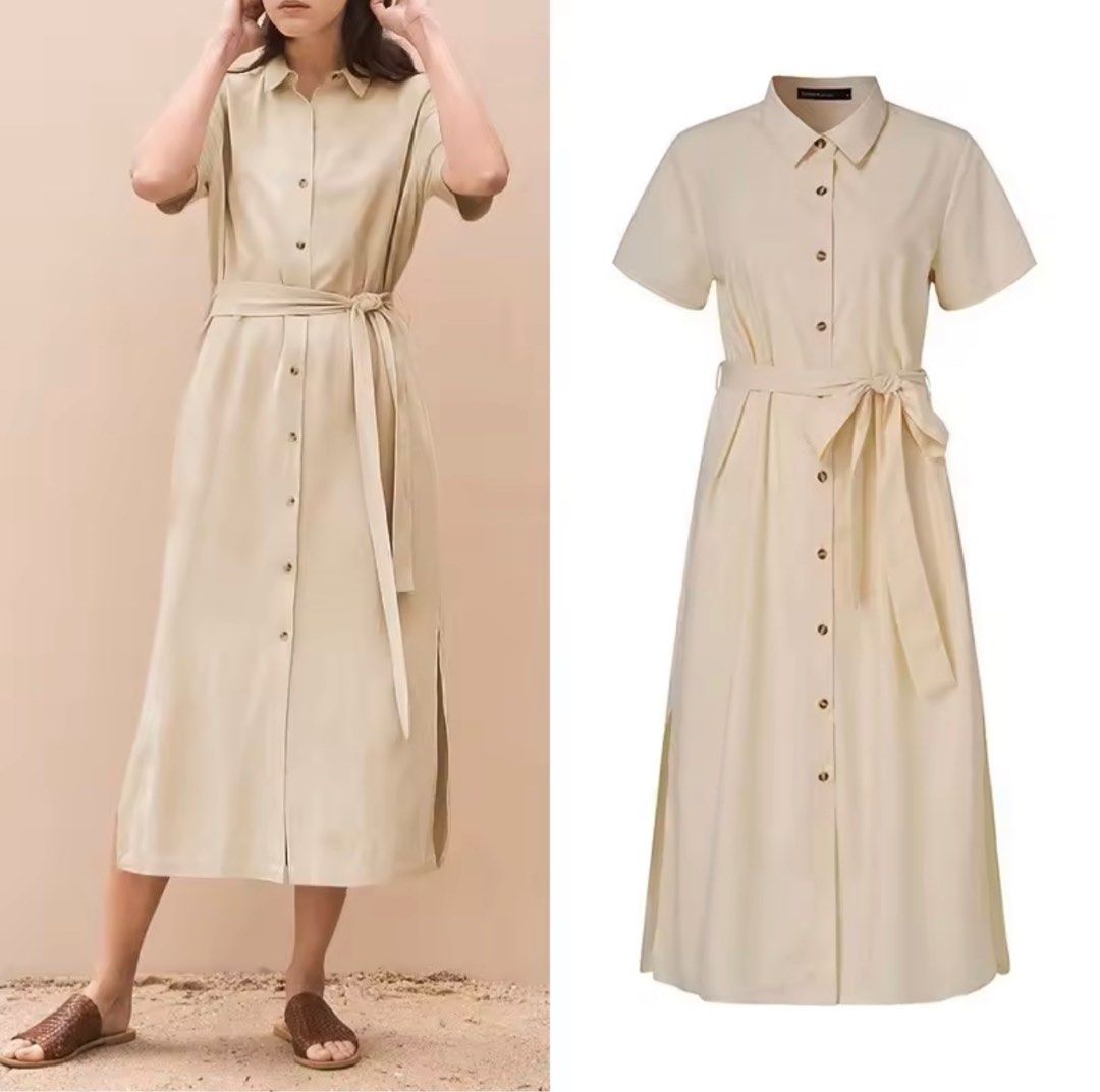Celmia dresses cheap