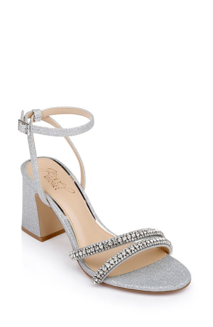 Badgley mischka clearance shoes online europe