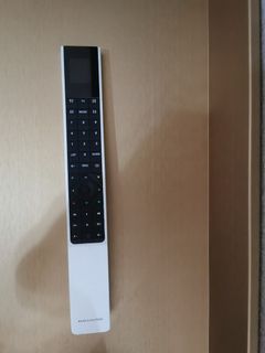 （分類：）位於 。 由 ndxxx 提交（商品編號 1252152130，圖片 1）。簡介： 。