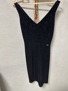(Category: ) located in . Submitted by exexprence (Listing ID 1252129389, Image 1). Description: .