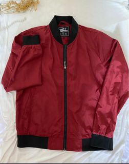 (Category: ) located in . Submitted by preloved.maryam (Listing ID 1252086426, Image 1). Description: .