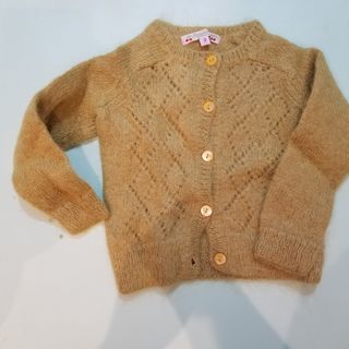 （分類：）位於 。 由 sheepdin 提交（商品編號 1252166846，圖片 1）。簡介： 。