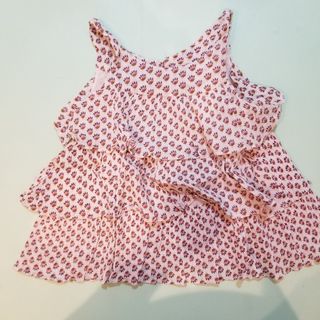 （分類：）位於 。 由 sheepdin 提交（商品編號 1252166466，圖片 1）。簡介： 。