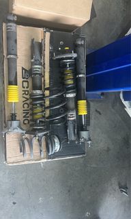 (Category: ) located in . Submitted by chalton (Listing ID 1248336795, Image 1). Description: .