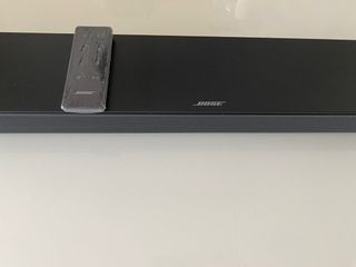 （分類：）位於 。 由 lam2318 提交（商品編號 1252050468，圖片 1）。簡介： 。