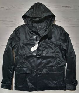 bossini jacket for men View all bossini jacket for men ads in