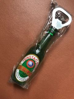 （分類：）位於 。 由 4rs_good_stuff 提交（商品編號 1252083578，圖片 1）。簡介： 。
