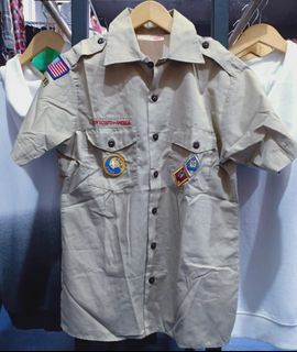 (Kategori: ) berada di . Dikirim oleh buahhati_ (ID iklan 1252091582, Gambar 1). Deskripsi: .