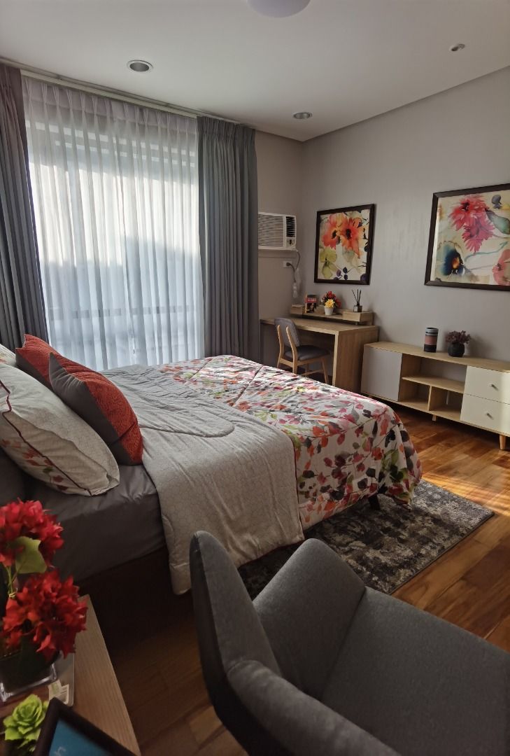 Brand New 4 Bedroom House And Lot For Sale in Quiapo Manila (WITH