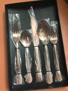 （分類：）位於 。 由 4rs_good_stuff 提交（商品編號 1252053112，圖片 1）。簡介： 。