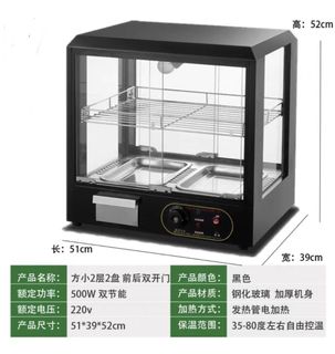 (Category: ) located in . Submitted by ckappliances (Listing ID 1252145951, Image 1). Description: .
