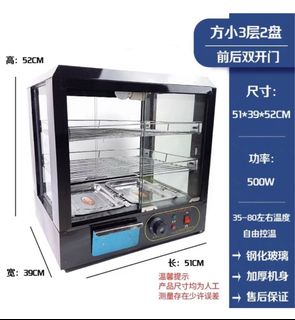(Category: ) located in . Submitted by ckappliances (Listing ID 1252144930, Image 1). Description: .