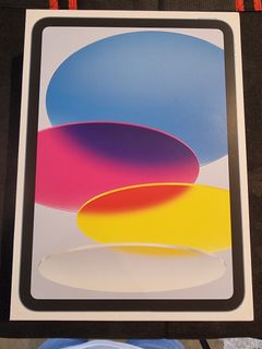 (Category: ) located in . Submitted by gadgetsolutiontm (Listing ID 1252073128, Image 1). Description: .