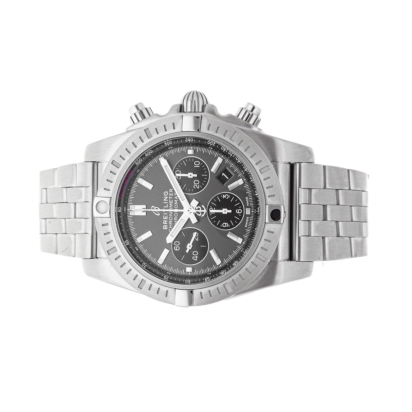 Ab0115101f1a1 discount