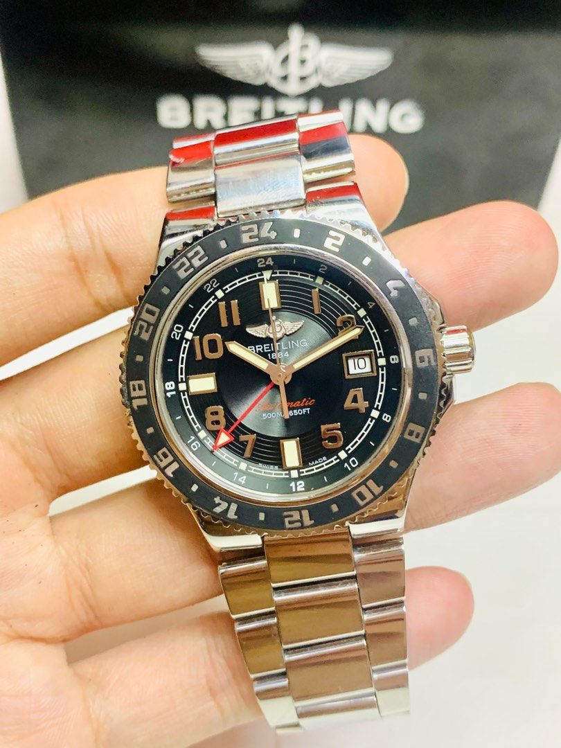 A32380 sales