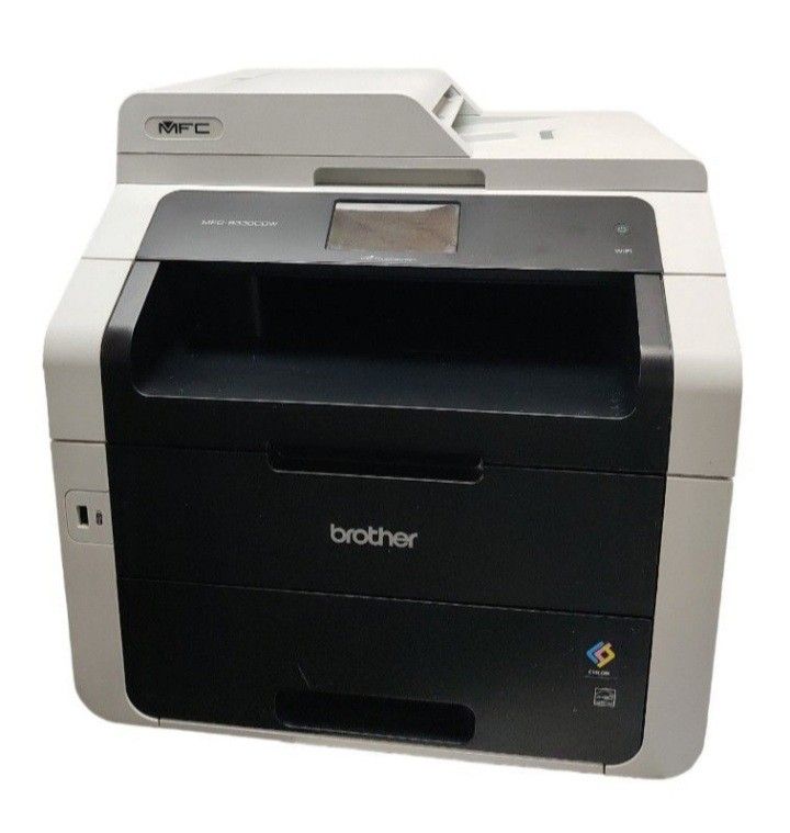 Colour printers for sale deals