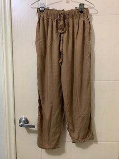 (Category: ) located in . Submitted by d.klee (Listing ID 1252163096, Image 1). Description: .