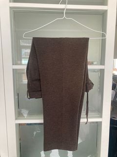（分類：）位於 。 由 secondhand_rick 提交（商品編號 1252065221，圖片 1）。簡介： 。