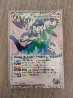 （分類：）位於 。 由 hhccll000 提交（商品編號 1252067437，圖片 1）。簡介： 。