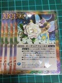 （分類：）位於 。 由 leeyunping 提交（商品編號 1252151279，圖片 1）。簡介： 。