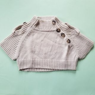 （分類：）位於 。 由 sheepdin 提交（商品編號 1252165227，圖片 1）。簡介： 。