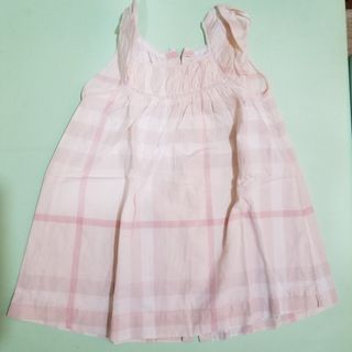 （分類：）位於 。 由 sheepdin 提交（商品編號 1252169055，圖片 1）。簡介： 。
