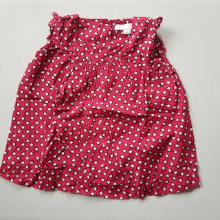 （分類：）位於 。 由 sheepdin 提交（商品編號 1252167809，圖片 1）。簡介： 。
