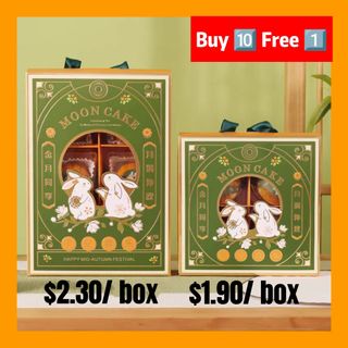 (Category: ) located in . Submitted by blissfulgift (Listing ID 1248401135, Image 1). Description: .