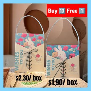 (Category: ) located in . Submitted by blissfulgift (Listing ID 1248404039, Image 1). Description: .