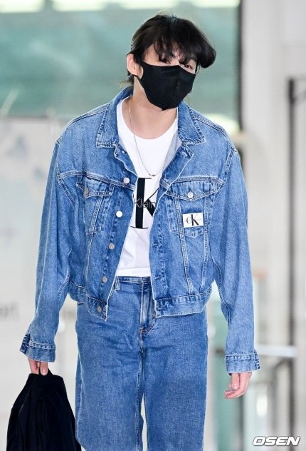 Calvin klein jeans jacket cheap price