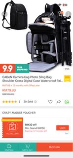 (Category: ) located in . Submitted by azrai4r (Listing ID 1252151897, Image 1). Description: .