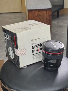 （分類：）位於 。 由 amethyst928 提交（商品編號 1252179533，圖片 1）。簡介： 。