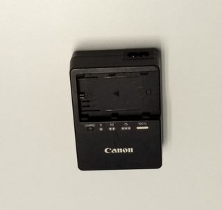 （分類：）位於 。 由 yvonnef1 提交（商品編號 1252135174，圖片 1）。簡介： 。
