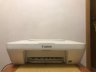 （分類：）位於 。 由 owenluk 提交（商品編號 1252122008，圖片 1）。簡介： 。