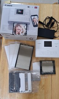 （分類：）位於 。 由 woncandywon 提交（商品編號 1252133358，圖片 1）。簡介： 。