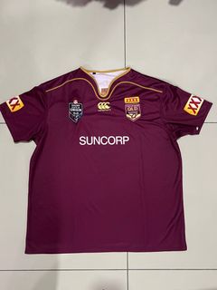 (Category: ) located in . Submitted by mohdizzatishak (Listing ID 1252137168, Image 1). Description: .
